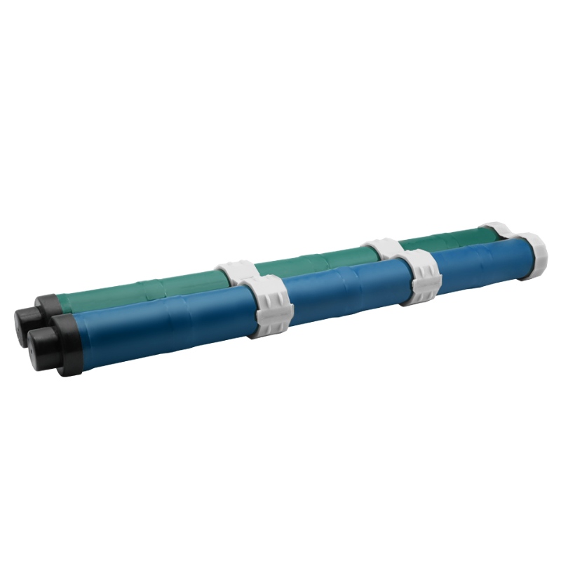 Per batteria Honda Civic Hybrid Ima