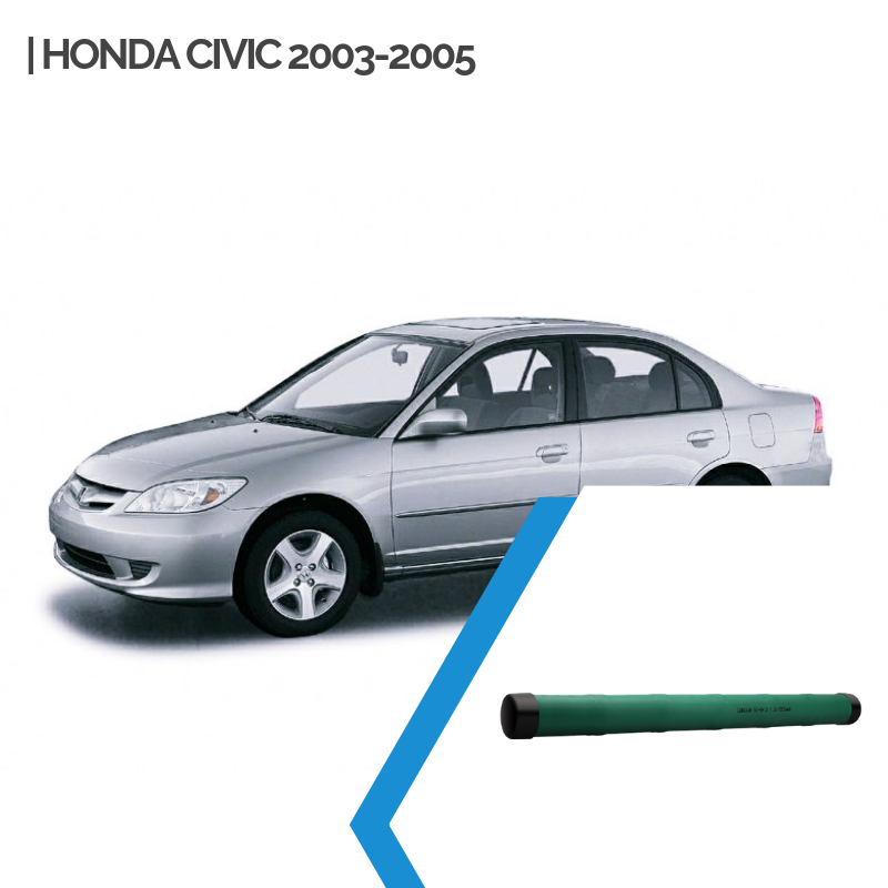 Batteria ibrida HONDA e TOYOTA